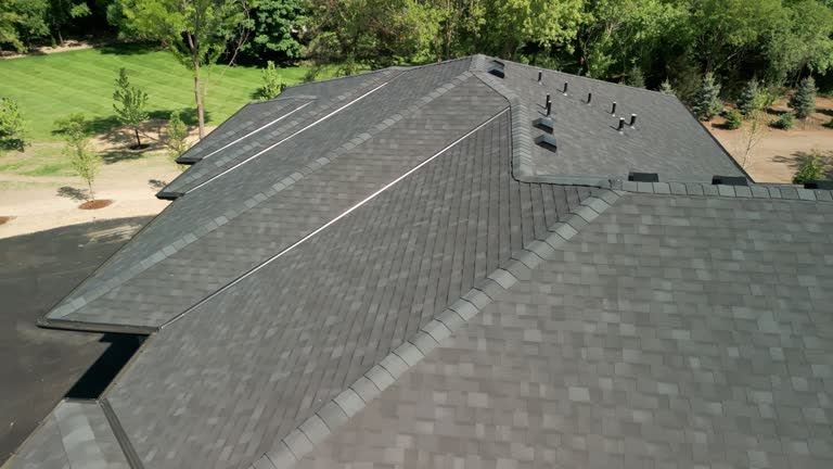 Best 4 Ply Roofing  in Lake Elmo, MN
