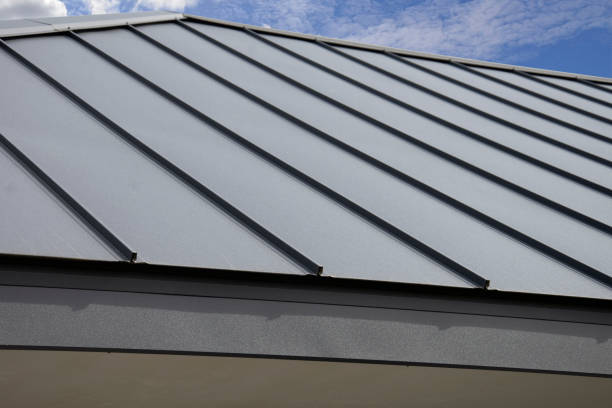 Best Gutter Installation and Repair  in Lake Elmo, MN
